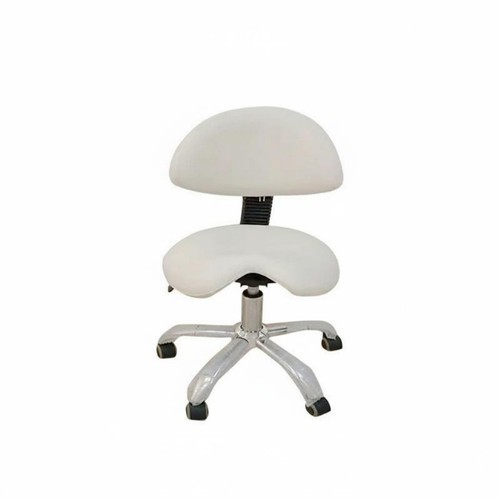 Height adjustable salon - height,