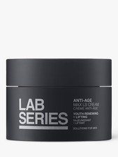 Lab Series Anti Age Max LS