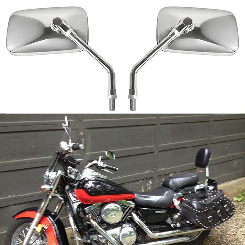 For kawasaki vulcan 500 700 - vulcan,