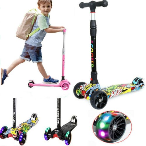 Kids child kick - child, push