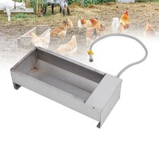 NEW Automatic Livestock Water