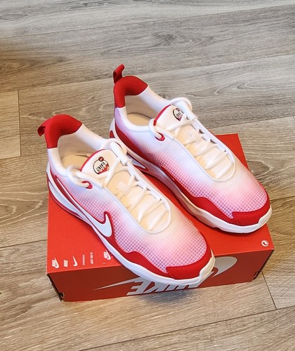 Nike air max nova - nova, (gs)
