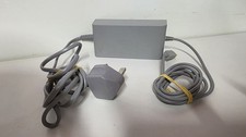 Nintendo Wii U Power Supply