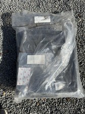 Genuine Lexus/Toyota PU0607816EP1 Front & Rear Mud Flap Set