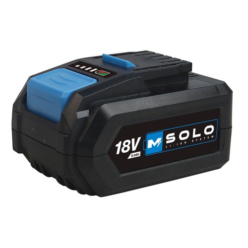 Mac allister power tool - mac,