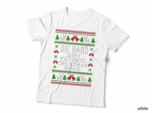 Ugly christmas sweater - christmas,