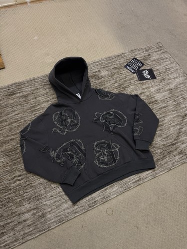 Named collective unisex dark - unisex,