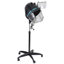Stand Hair Dryer Adjustable