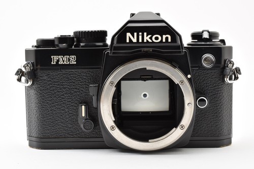 Late sn860 near mint - sn860××, [near