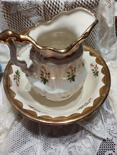 1869 victorian ceramic - 1869,