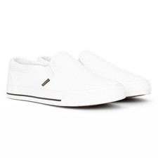 Crosshatch Ramp MVE Mens Slip