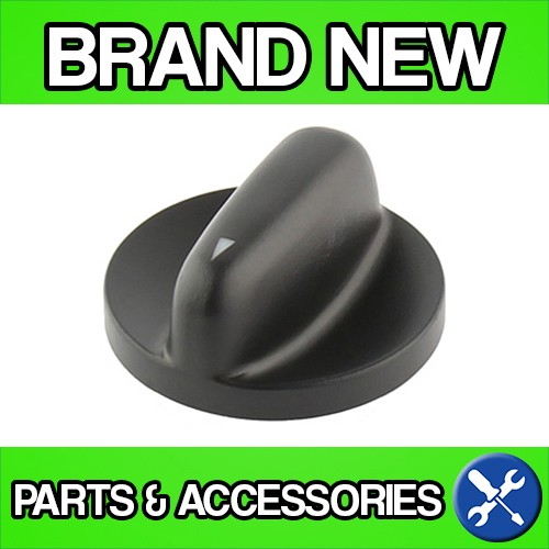 For saab 900 3 - saab,