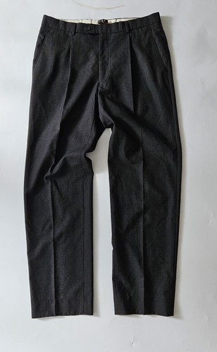 Luxury daks london 40r - luxury,