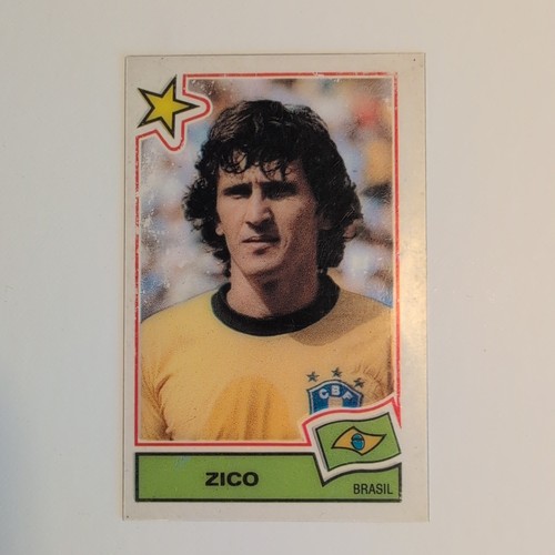 Panini football superstars - panini,