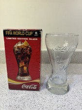 FIFA World Cup Limited Edition