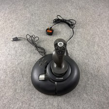 Microsoft Sidewinder Force
