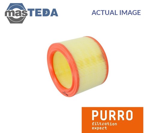 Pur pa2026 engine air filter - engine,
