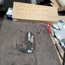 Audi VW Skoda Seat DPF Diesel Differential Pressure Sensor 076906051B 076906051B