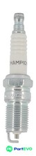 CHAMPION SPARK PLUG OE009T10