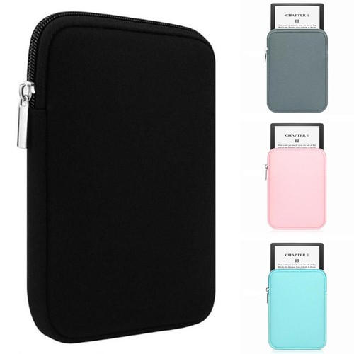 Reader sleeve for kindle - sleeve,