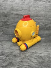 Paw Patrol Captain Turbot Cap