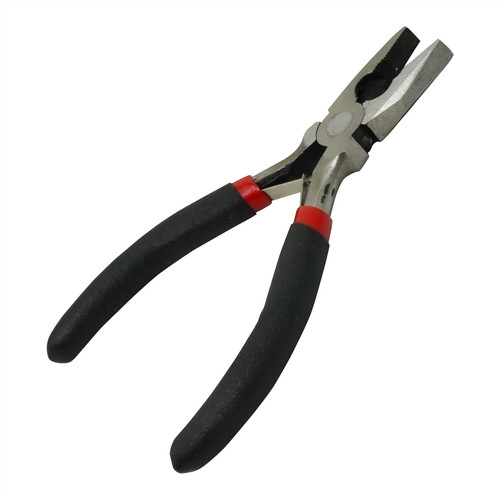 Mini precision combination - precision,