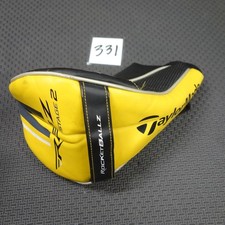 TaylorMade Golf RBZ Stage 2