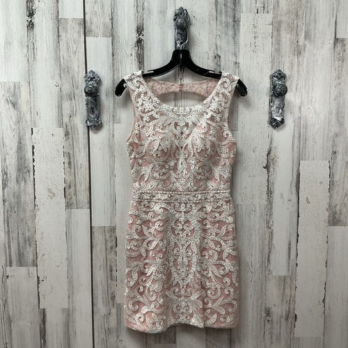 Hannah size women s - hannah,