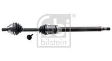 Febi Front Right Drive Shaft