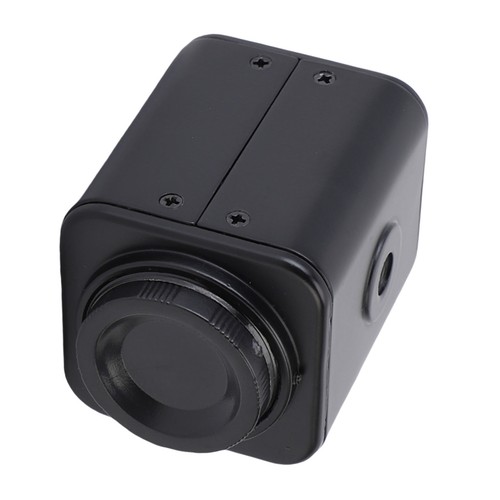 Sdi camera component - camera,