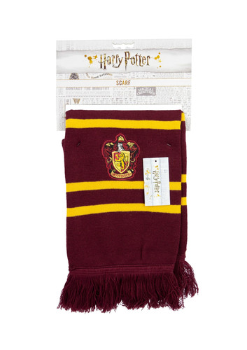 Hpscarf harry potter - –,