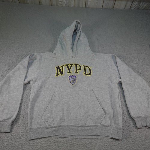 Vintage new york - new, hoodie
