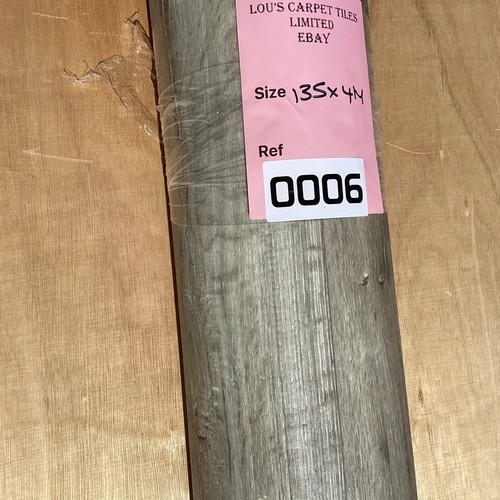 Vinyl flooring 135 4 - vinyl,