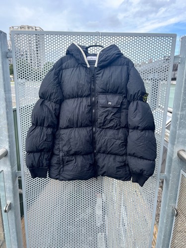 Stone island naslan light - stone,