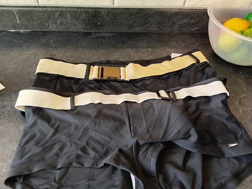 Lovely ladies bikini bottoms - lovely,