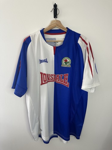 Original authentic blackburn - original,,