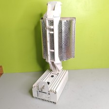 Gavita pro 1000w - 1000w, de