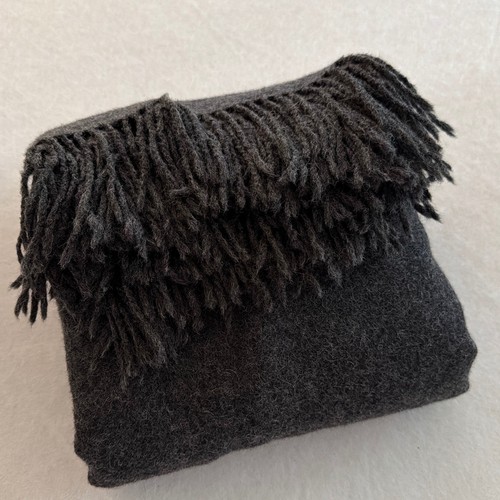 Kuna 100 baby - alpaca, wool
