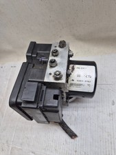 VW TRANSPORTER T5 ABS PUMP