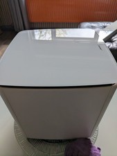 Bose 300 Subwoofer In White