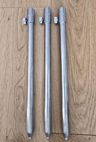 Matrix rock solid - 3x,