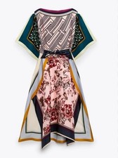 Zara Studio Limited Edition