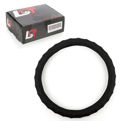 Steering wheel cover - steering,