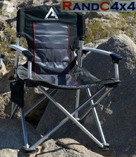 ARB Air Locker Folding Camping