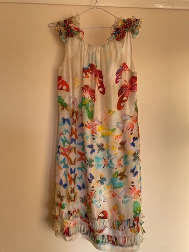 Marcelino womens dress size - dress,