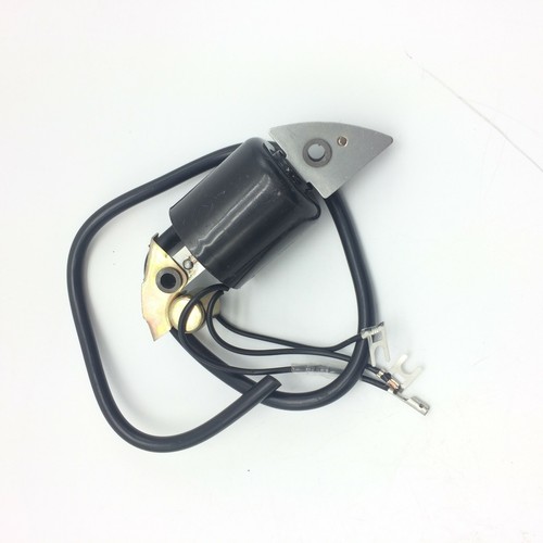 Ignition coil for honda g150 - coil,