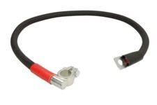 Battery cable power automotive - battery,