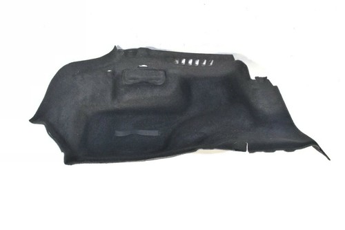 8x23 f45423 genuine - genuine, jaguar