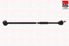 FAI SS10864 Stabiliser Bar Link/Coupling Rod Rear Left Right Fits Jaguar