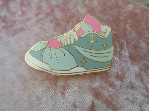 Loungefly disney princess - loungefly,